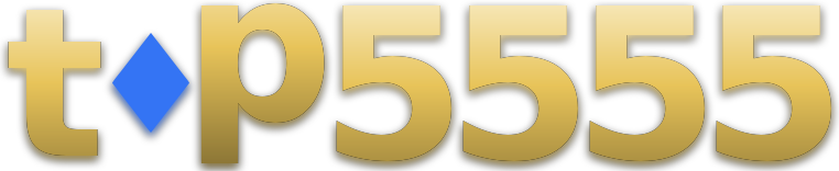 top5555 logo