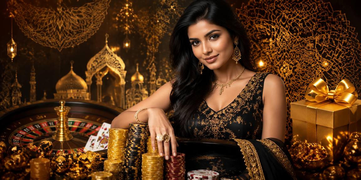 top5555 top5555 লগইন — আপনার সেশন শুরু হোক