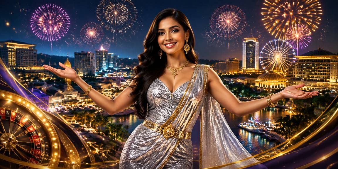top5555 আপনার ওয়ালেটে টাকা তুলুন
