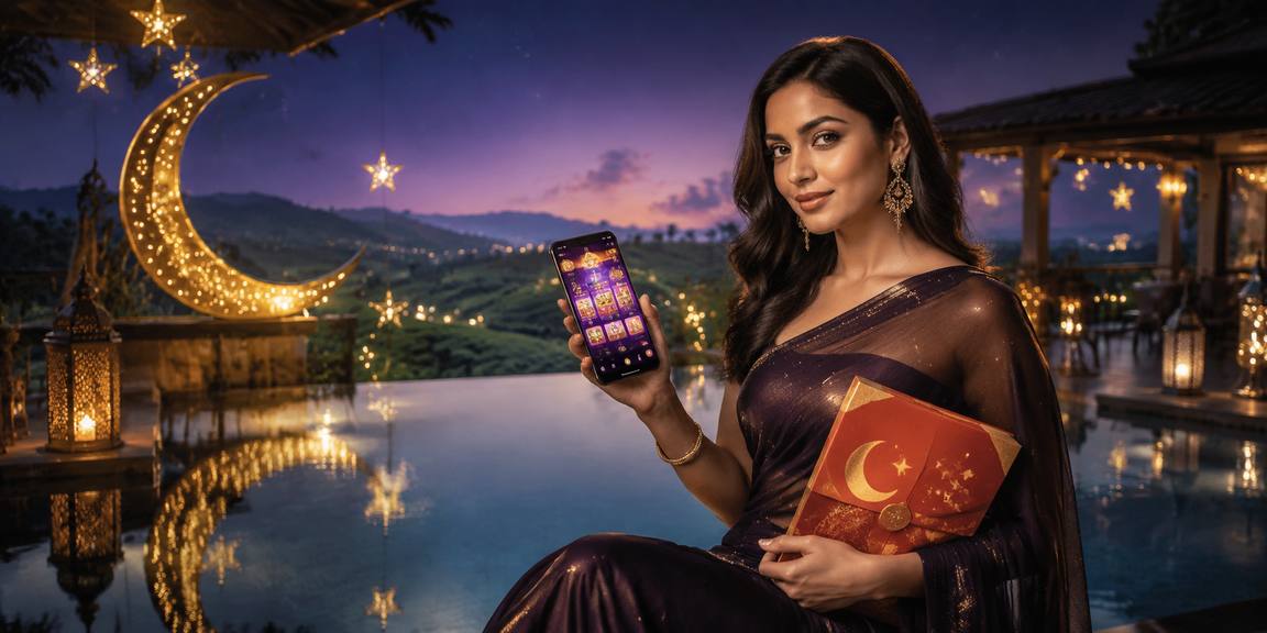 top5555 top5555-এ লাইভ পাওয়ার আপস রুলেট