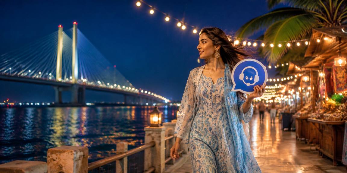 top5555 লাইভ পাওয়ার আপস রুলেট কীভাবে কাজ করে