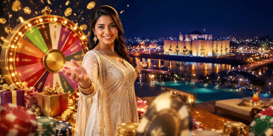 top5555 আমরা কীভাবে কাজ করি