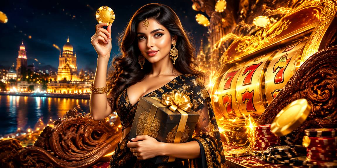 top5555 আন্দার বাহার — আমাদের লাইভ টেবিলে আসুন